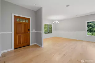 11417 Cedar Grove St NW, Gig Harbor, WA 98329 - Photo 2