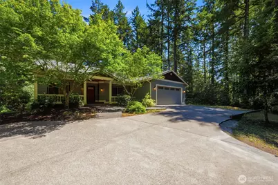 11417 Cedar Grove Street NW, Gig Harbor, WA 98329 - Photo 32