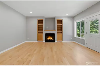 11417 Cedar Grove Street NW, Gig Harbor, WA 98329 - Photo 8