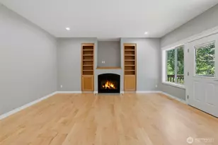 11417 Cedar Grove St NW, Gig Harbor, WA 98329 - Photo 8
