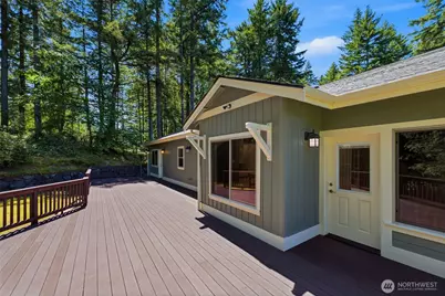 11417 Cedar Grove Street NW, Gig Harbor, WA 98329 - Photo 36