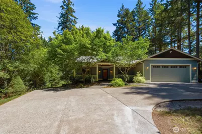 11417 Cedar Grove Street NW, Gig Harbor, WA 98329 - Photo 30