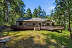 11417 Cedar Grove St NW, Gig Harbor, WA 98329 - Photo 38