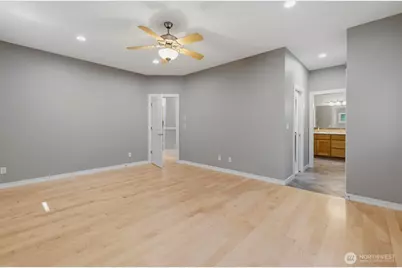 11417 Cedar Grove Street NW, Gig Harbor, WA 98329 - Photo 18