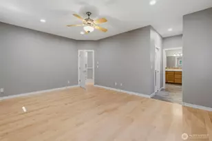 11417 Cedar Grove St NW, Gig Harbor, WA 98329 - Photo 18