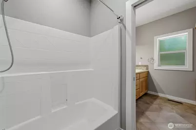 11417 Cedar Grove Street NW, Gig Harbor, WA 98329 - Photo 22