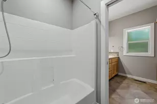 11417 Cedar Grove St NW, Gig Harbor, WA 98329 - Photo 22