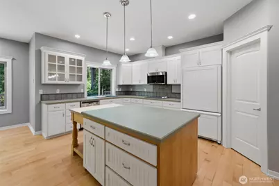 11417 Cedar Grove Street NW, Gig Harbor, WA 98329 - Photo 14