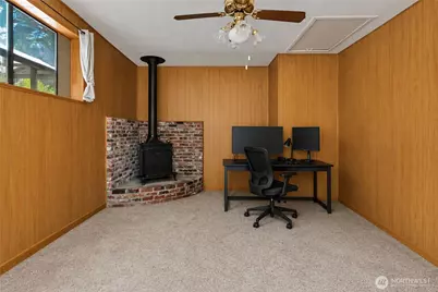 5669 Kitsap Way, Bremerton, WA 98312 - Photo 22