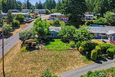 5669 Kitsap Way, Bremerton, WA 98312 - Photo 32