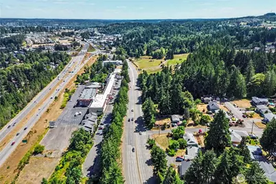 5669 Kitsap Way, Bremerton, WA 98312 - Photo 36