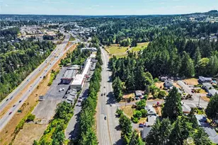 5669 Kitsap Way, Bremerton, WA 98312 - Photo 36