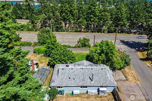 5669 Kitsap Way, Bremerton, WA 98312 - Photo 34
