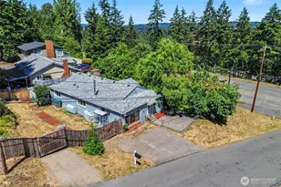 5669 Kitsap Way, Bremerton, WA 98312 - Photo 28