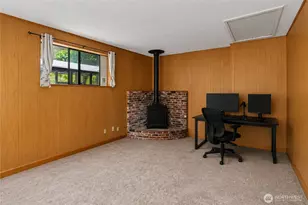 5669 Kitsap Way, Bremerton, WA 98312 - Photo 24