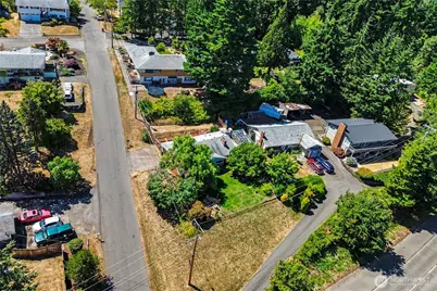 5669 Kitsap Way, Bremerton, WA 98312 - Photo 30