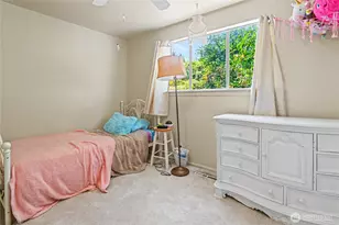 5669 Kitsap Way, Bremerton, WA 98312 - Photo 20