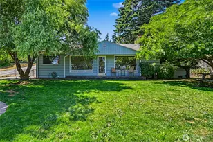 5669 Kitsap Way, Bremerton, WA 98312 - Photo 26
