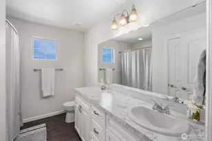 23132 66th Street Ct E, Buckley, WA 98321 - Photo 26