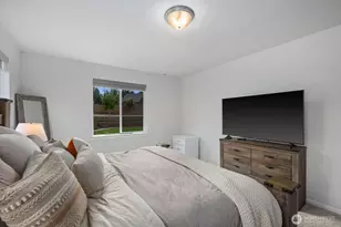 23132 66th Street Ct E, Buckley, WA 98321 - Photo 20