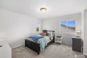 23132 66th Street Ct E, Buckley, WA 98321 - Photo 24