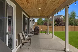 23132 66th Street Ct E, Buckley, WA 98321 - Photo 30