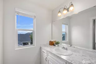 23132 66th Street Ct E, Buckley, WA 98321 - Photo 18