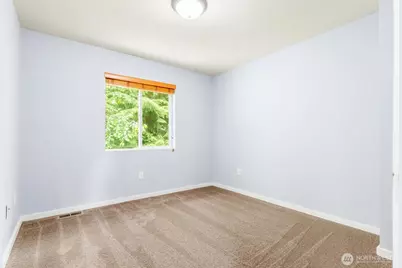27620 175th Place SE, Monroe, WA 98272 - Photo 28