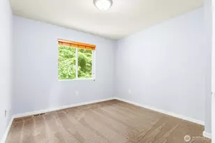 27620 175th Pl SE, Monroe, WA 98272 - Photo 28