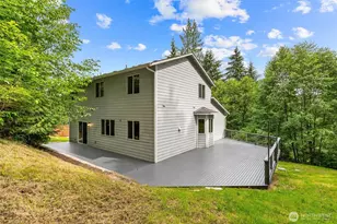 27620 175th Pl SE, Monroe, WA 98272 - Photo 6