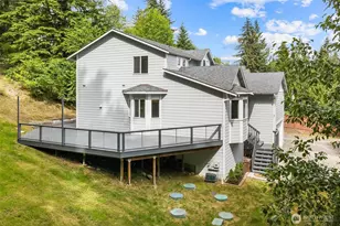 27620 175th Pl SE, Monroe, WA 98272 - Photo 38