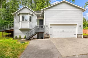 27620 175th Pl SE, Monroe, WA 98272 - Photo 1
