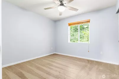 27620 175th Place SE, Monroe, WA 98272 - Photo 26