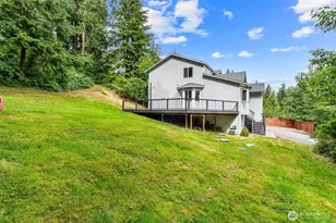 27620 175th Pl SE, Monroe, WA 98272 - Photo 8