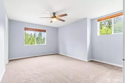 27620 175th Place SE, Monroe, WA 98272 - Photo 30