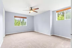 27620 175th Pl SE, Monroe, WA 98272 - Photo 30
