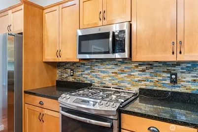 27620 175th Place SE, Monroe, WA 98272 - Photo 20