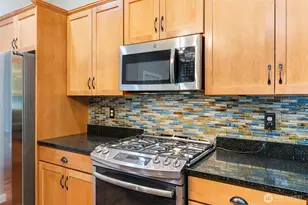 27620 175th Pl SE, Monroe, WA 98272 - Photo 20