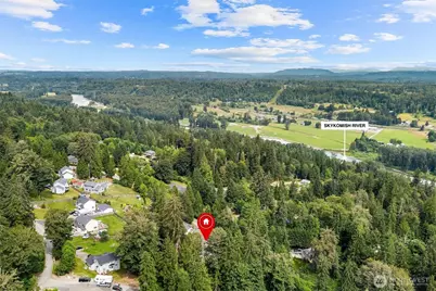 27620 175th Place SE, Monroe, WA 98272 - Photo 2
