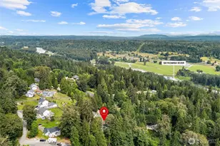 27620 175th Pl SE, Monroe, WA 98272 - Photo 2