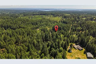 5445 SW County Line Road, Port Orchard, WA 98367 - Photo 4