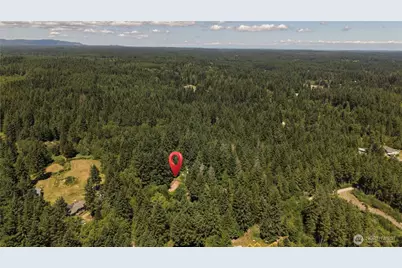 5445 SW County Line Road, Port Orchard, WA 98367 - Photo 22