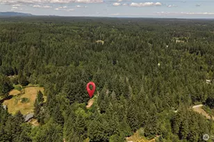 5445 SW County Line Rd, Port Orchard, WA 98367 - Photo 22