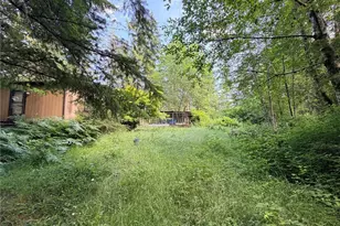 5445 SW County Line Rd, Port Orchard, WA 98367 - Photo 16
