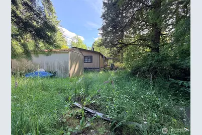 5445 SW County Line Road, Port Orchard, WA 98367 - Photo 18