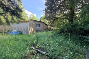 5445 SW County Line Rd, Port Orchard, WA 98367 - Photo 18