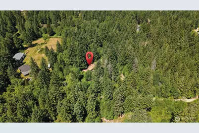 5445 SW County Line Road, Port Orchard, WA 98367 - Photo 12