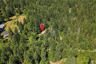 5445 SW County Line Rd, Port Orchard, WA 98367 - Photo 12