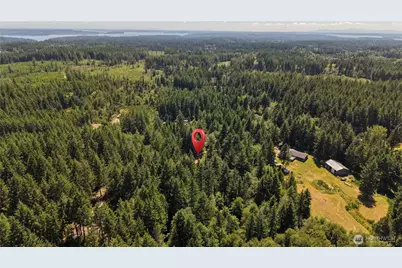 5445 SW County Line Road, Port Orchard, WA 98367 - Photo 10