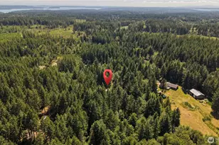 5445 SW County Line Rd, Port Orchard, WA 98367 - Photo 10